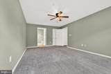 4500 Chaucer Way - Photo 19