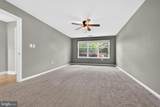 4500 Chaucer Way - Photo 20