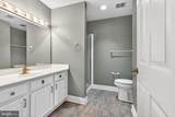 4500 Chaucer Way - Photo 21
