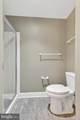 4500 Chaucer Way - Photo 22