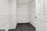 4500 Chaucer Way - Photo 23