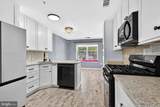4500 Chaucer Way - Photo 24