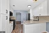 4500 Chaucer Way - Photo 25
