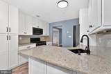 4500 Chaucer Way - Photo 26