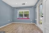 4500 Chaucer Way - Photo 27