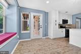 4500 Chaucer Way - Photo 28