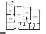 4500 Chaucer Way - Photo 29
