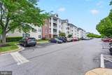 4500 Chaucer Way - Photo 3