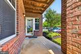 4500 Chaucer Way - Photo 30
