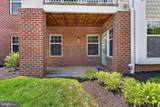 4500 Chaucer Way - Photo 31