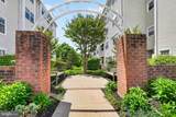 4500 Chaucer Way - Photo 32
