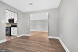 4500 Chaucer Way - Photo 4