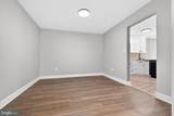 4500 Chaucer Way - Photo 5