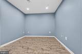 4500 Chaucer Way - Photo 6