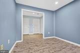 4500 Chaucer Way - Photo 7