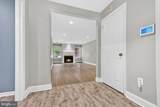 4500 Chaucer Way - Photo 8