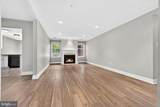 4500 Chaucer Way - Photo 9