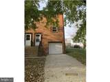 1601 Bonwood Road - Photo 1