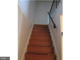 1601 Bonwood Road - Photo 10