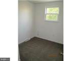 1601 Bonwood Road - Photo 11