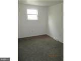 1601 Bonwood Road - Photo 12