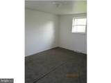 1601 Bonwood Road - Photo 13