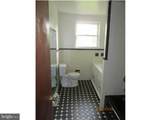 1601 Bonwood Road - Photo 14