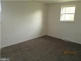 1601 Bonwood Road - Photo 15