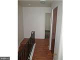 1601 Bonwood Road - Photo 16