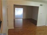 1601 Bonwood Road - Photo 17