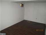 1601 Bonwood Road - Photo 18
