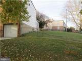 1601 Bonwood Road - Photo 19