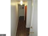 1601 Bonwood Road - Photo 2