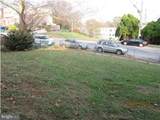 1601 Bonwood Road - Photo 20