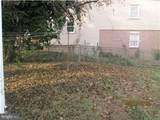 1601 Bonwood Road - Photo 21