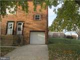 1601 Bonwood Road - Photo 22