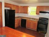 1601 Bonwood Road - Photo 3