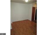 1601 Bonwood Road - Photo 4