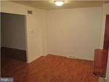 1601 Bonwood Road - Photo 5