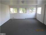 1601 Bonwood Road - Photo 6