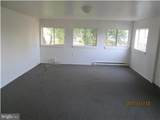 1601 Bonwood Road - Photo 7