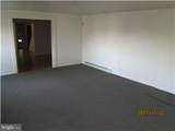 1601 Bonwood Road - Photo 8