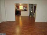 1601 Bonwood Road - Photo 9
