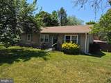 4209 Black Horse Pike - Photo 1