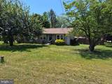 4209 Black Horse Pike - Photo 2