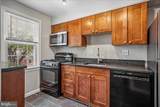 5102 Columbia Pike - Photo 10