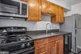 5102 Columbia Pike - Photo 11