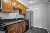 5102 Columbia Pike - Photo 12