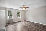 5102 Columbia Pike - Photo 13