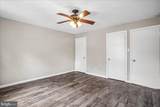 5102 Columbia Pike - Photo 14